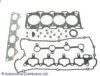 BLUE PRINT ADG06237 Gasket Set, cylinder head